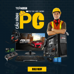 1080_BuilPC_YourSelf