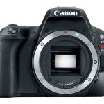 1677547