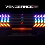22513_corsair_vengeance_rgb