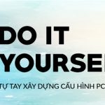 DIY