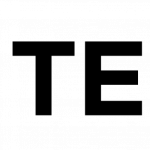 cropped-teknews1.png