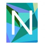 favicon-teknews