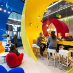 google-office-design-700×466