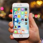 iphone-6s-01-1486459919381