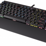 k65_rapidfire_rgb_na_04