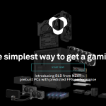 nzxt-bld-header