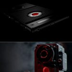 red-hydrogen-one