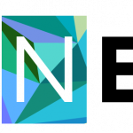 teknews1
