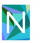 teknews2