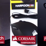 video_3_gaming-mouse