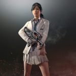 PUBG-1-768×432