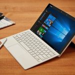 laptop-asus
