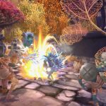 loat-game-online-nhap-vai-hanh-dong-da-tay-nhat-hien-tai-1