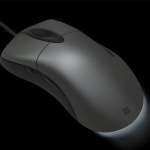 mouse1-window-1