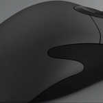 mouse1-window-2