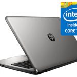 1-hp-15-ay010ne-laptop-core-i5-6200-15.6-inch