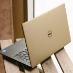 1002557523_1_644x461_visit-our-hp-probook-4540s-corei5-1tb-4gb-28cpu-dvd-cam-wifi-64bits-nairobi-cbd