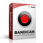 1200×630-bandicam-pack