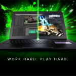 1703_laptop-game-razer-blade-01