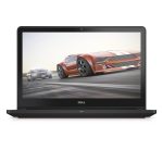 22744_22488_dell_inspiron_i7559_02