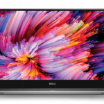 23387_laptop_dell_xps_15_70126275_1
