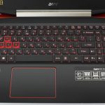 2406_LaptopAcerAspireVX5-591G-4