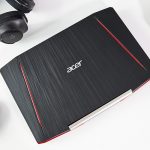 2406_LaptopAcerAspireVX5-591G-5