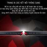 2406_LaptopAcerAspireVX5-591G-8