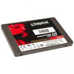 314_1_o_cung_kingston_ssd_now_v300_240gb_sata_3_25inch_2