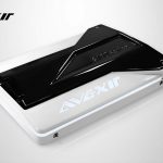 34411_product_s100_white