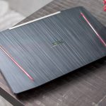 3961444_tinhte-vn_acer_aspire_vx_15-4