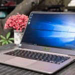 3966783_Tinhte.vn_ASUS_ZenBook_UX410UA-21