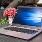 3966783_Tinhte.vn_ASUS_ZenBook_UX410UA-21