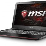 415304257-msi-gp62mvr-6rfn161