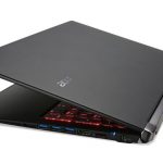 460251-acer-aspire-v-15-nitro-vn7-591g-70jy