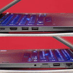 541317-dell-latitude-14-7000-7480