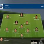 61_qz4YtC7GDL_fifaonline4161113