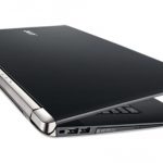 9720_acer_aspire_v_nitro_vn7_593g_782d_3