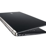 9720_acer_aspire_v_nitro_vn7_593g_782d_3