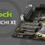 ASRock-x299-xe