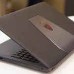 ASUS-GL552JX-Preview-32
