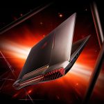 ASUS_ROG_G752VY-0411