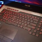 Asus-ROG-G75211