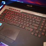 Asus-ROG-G75211