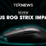 Asus-Rog-Strix-Impact