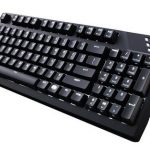 Cooler Master MasterKeys Pro M White