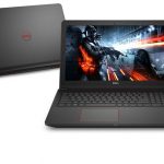 Dell-Ins-N7559A-3