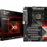 Fatal1ty-X299-Professional-Gaming-i9-XEL1