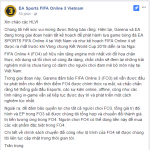 Fifa-Online-4