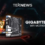 Gigabyte-Z370N-1280×720